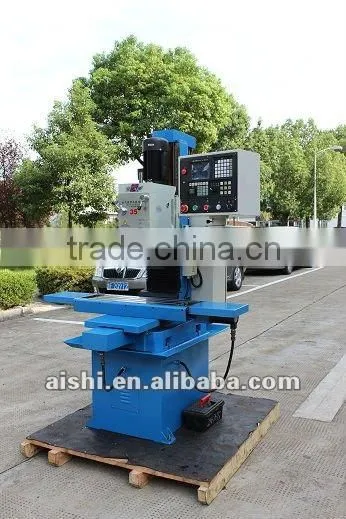 ZXK7035 drilling and milling machine,vertical milling machines