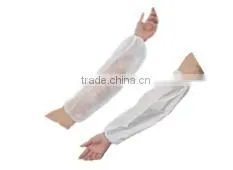 headrest cover/plastic cover/Non-woven headrest cover/Disposable headrest Cover