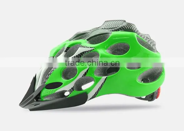 best bike helmet accessories folding bike helmet(FT-12)