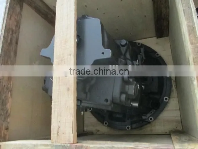 PC1250 Hydraulic Pump assy 708-2L-00610 708-2L-01632 708-2L-00522 708-2L-01622 708-2H-00322 708-2H-01321
