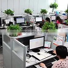 Shijiazhuang Qunkun Metal Products Co., Ltd. company overview - view 2