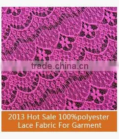 Factory wholesale metal shank buttons for coat