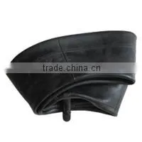 47cc 49cc Mini Moto Dirt Bike 12.5 x 2.75 Inner tube