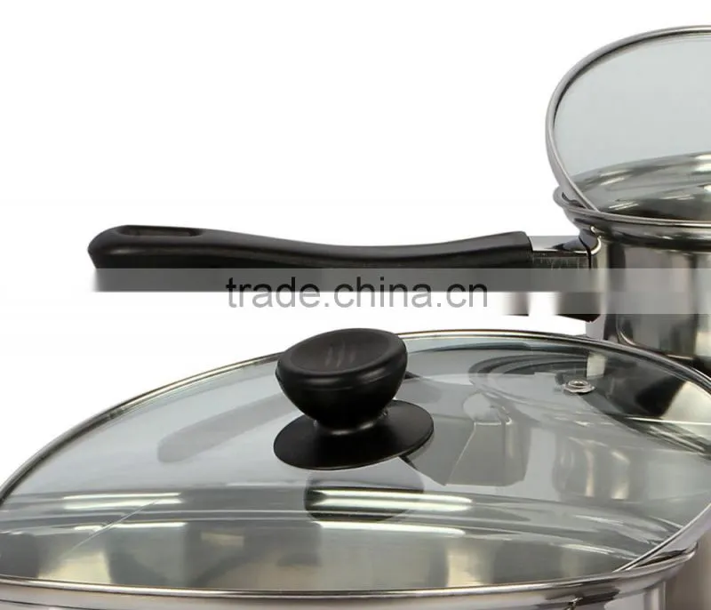stainless steel kitchen tool sets and equipments for restaurants with prices