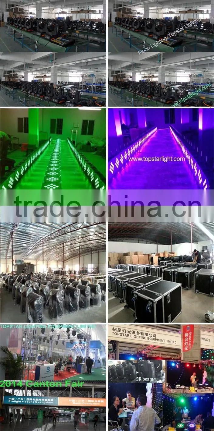 most competitive price dj lighting small housing 3D Laser light dj laser light for sale