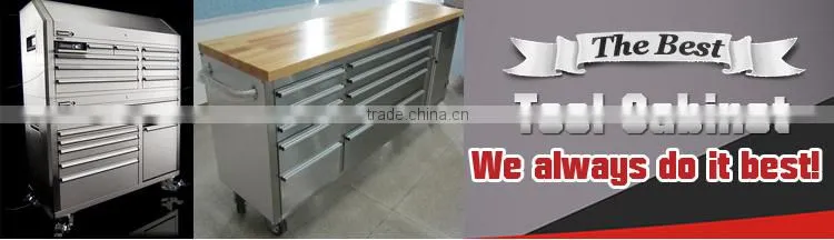 Outdoor Waterproof Aluminium metal dog kennel