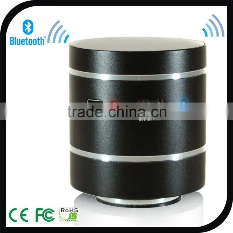 multimedia computer speaker ,Professional type speaker ,vibration speaker with USB