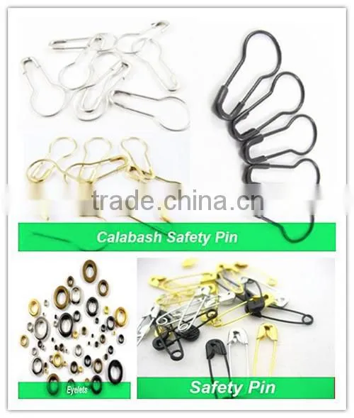 Sinicline Cheap custom good quality bracelet hang tag