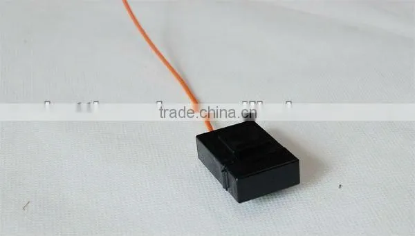 Original car auto power window closer module for Mitsubishi Lioncer Lionver V3 Lancer Zinger Outlander Galant
