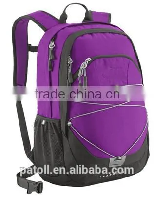 Best Fashion ISO 9001 lululemon backpack