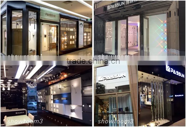 Indoor surface mounted 1w CREEchip led decorative light/led wall light