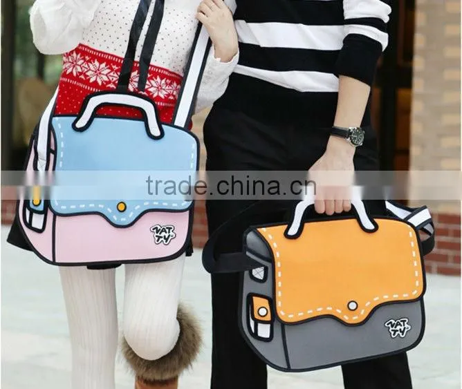 2013 New handbag bag fashion summer style