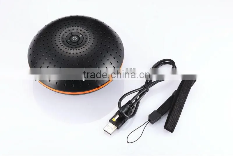 new ewa a102 bluetooth mini speaker/Bluetooth speaker