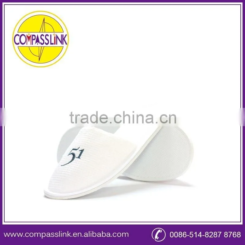 Hot Sale!Personalized Hotel Amenities/ Disposable Hotel Amenity/Hotel supplies