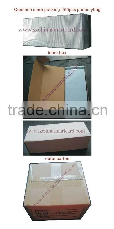 2012 new arrive rubber dog tag silencer