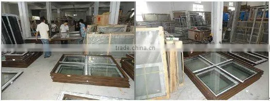 Double Panel Door 2 Panel Interior Doors