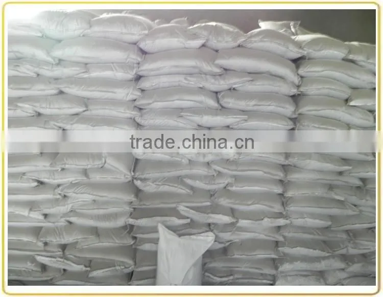 Furnace Carbon Black Coke Metallurgical Coke With Low Price