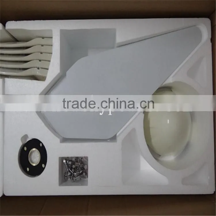 wind turbine generator camping wind generator motor for wind generator