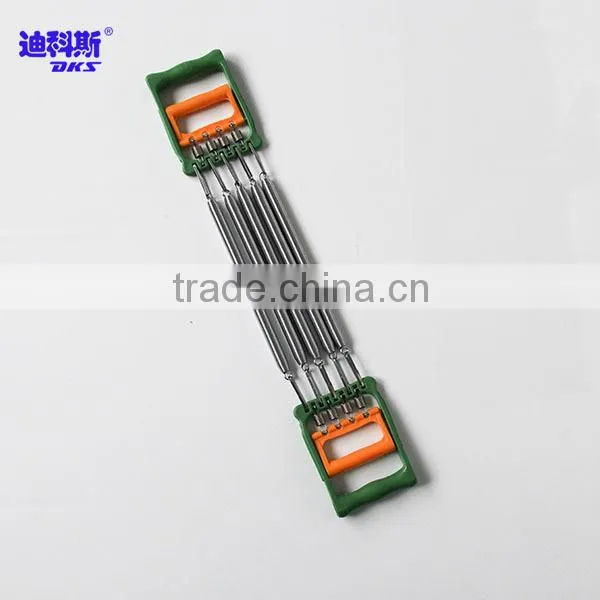 Home Gym Equipment chest Fitness Expander Wholesale