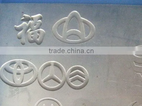 composite door,panel door,solid carved door professional metal engraving cnc router with CE