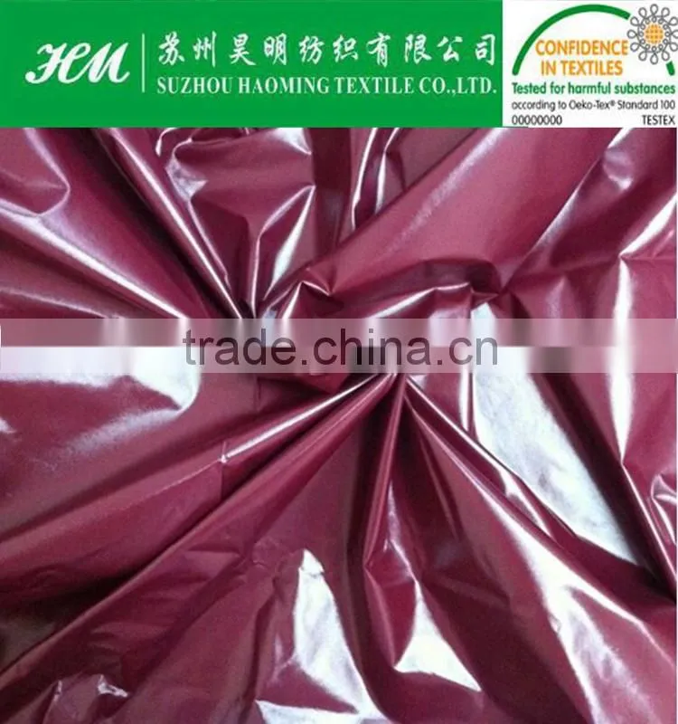 440t 0.6*0.6 nylon ripstop fabric