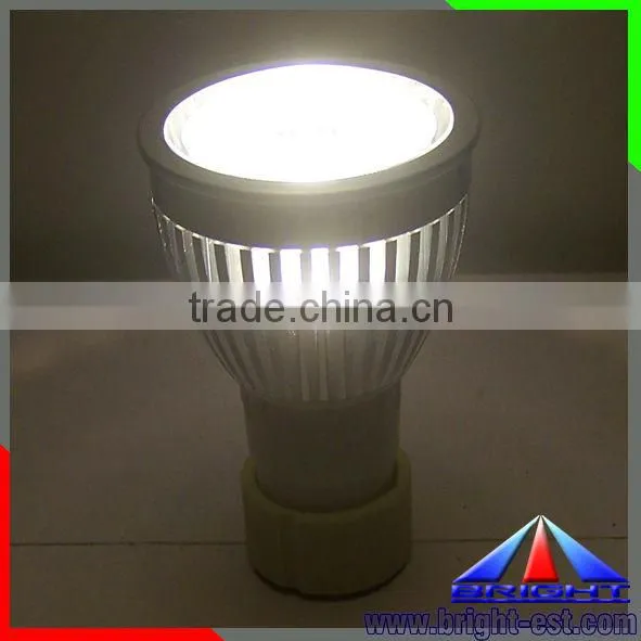COB 5W LED Spot Light GU10
