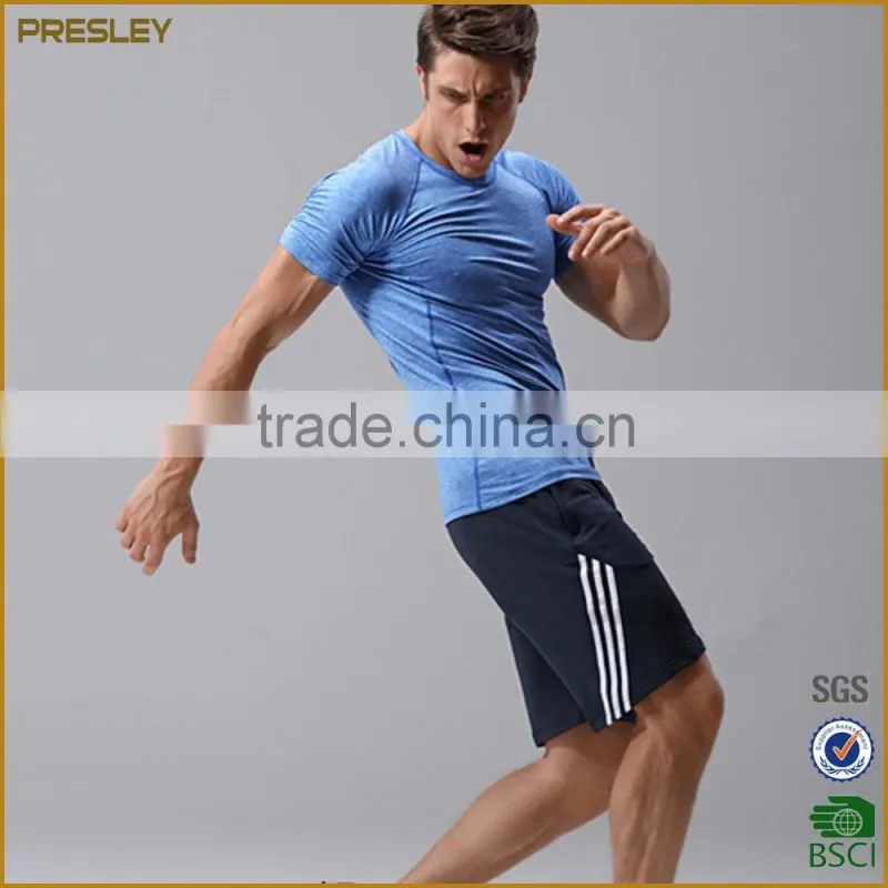 2016 New Arrival Cheap China T Shirt Wholesale OEM Manufacturing for Man