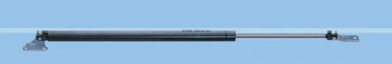 gas spring for table