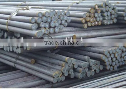 90mm round bar