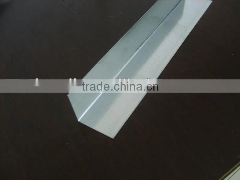 Middle East countries steel stud