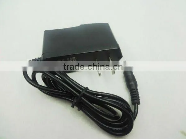 Good Performance zed bull obd 2 Popularity car mechanical testers