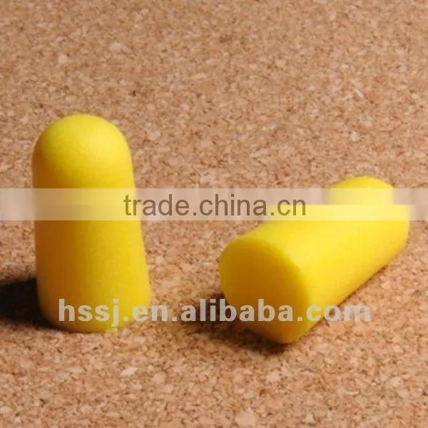 2016 unique silicone ear plugs brand ear plugs bluetooth 33db ear plugs manufacturer