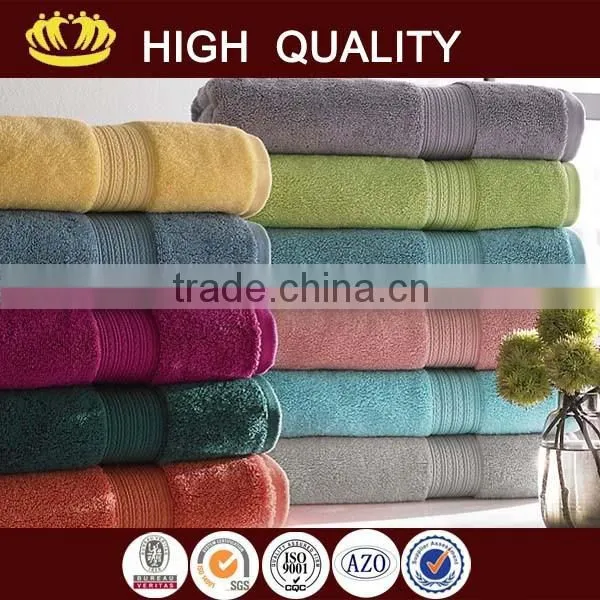 cotton disposable compressed towel