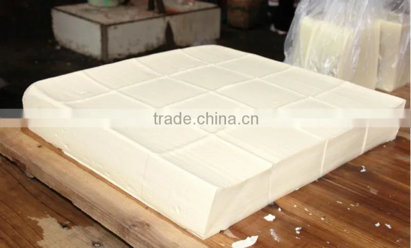 BEAN CURD MACHINE FOR SALE