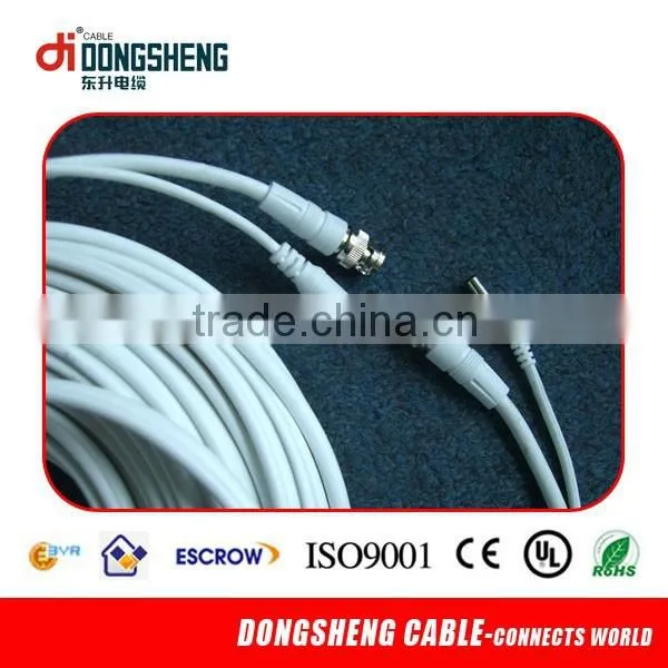 wholesale coaxial cable