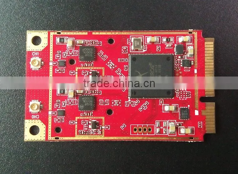 smart digital wifi wireleass module oem odm
