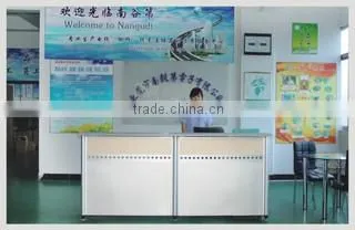 Dongguan Nangudi Electronics Co., Ltd. company overview - view 2