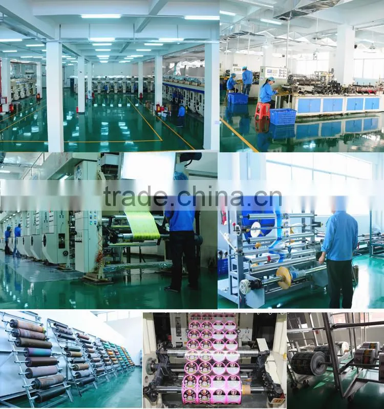 Factory Price Fruit Protection Bag for Fresh Fruits