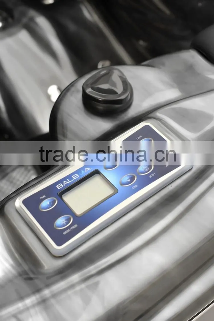 hot style reasonable price bathtub canada bathtub with seat
