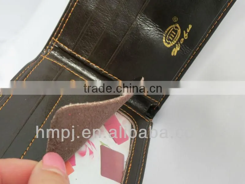 ladies cheap best wallet brands