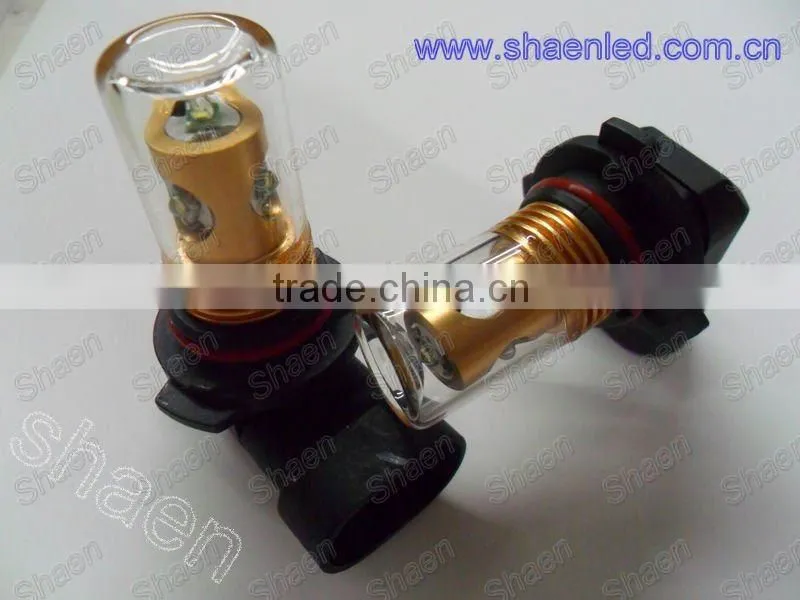 TOP-sales auto bulbs t20/7440/7443/S25/BA9S high power led light - hottest new design t20 led light bulbs 8w/14w/20w