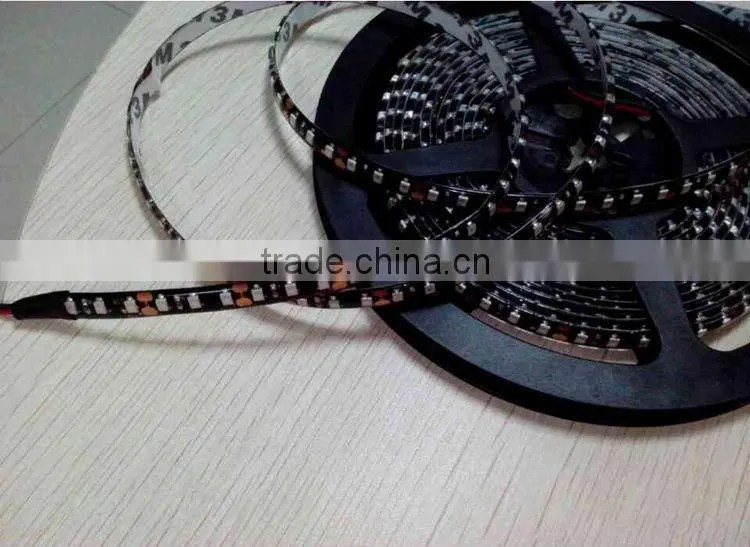 New arrival!!! SMD5050 High brightness Led Strip Light
