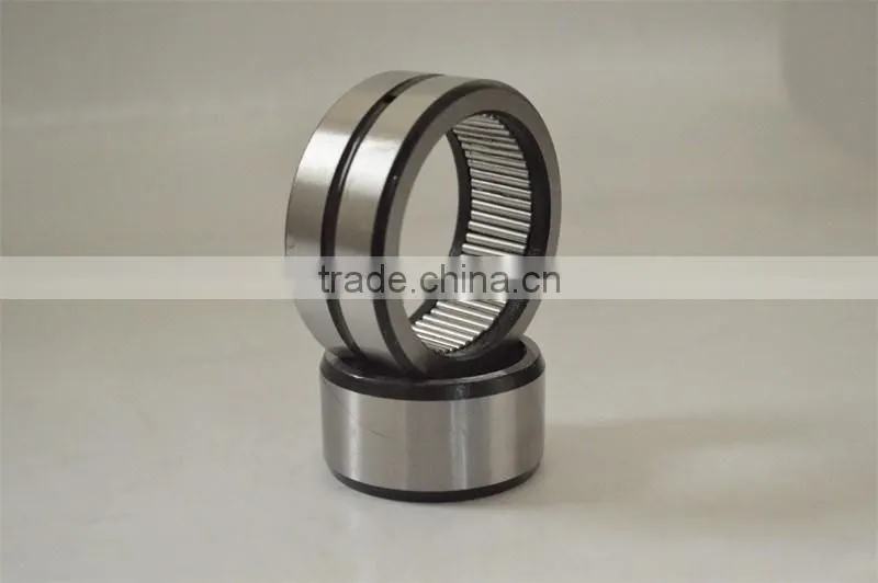 Miniature needle roller bearing BK1210