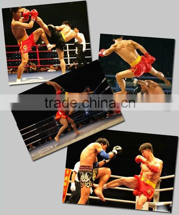 boxing gloves for funny boxing gloves/mens cheap leather gloves