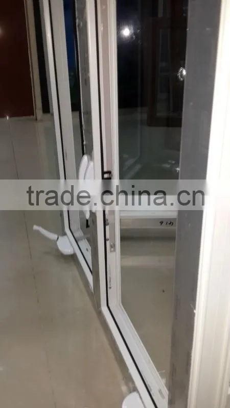 upvc window,crank open window,window winder