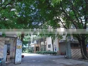 Guangzhou Shin Dorn Plastics Toy Co., Ltd. company overview - view 2