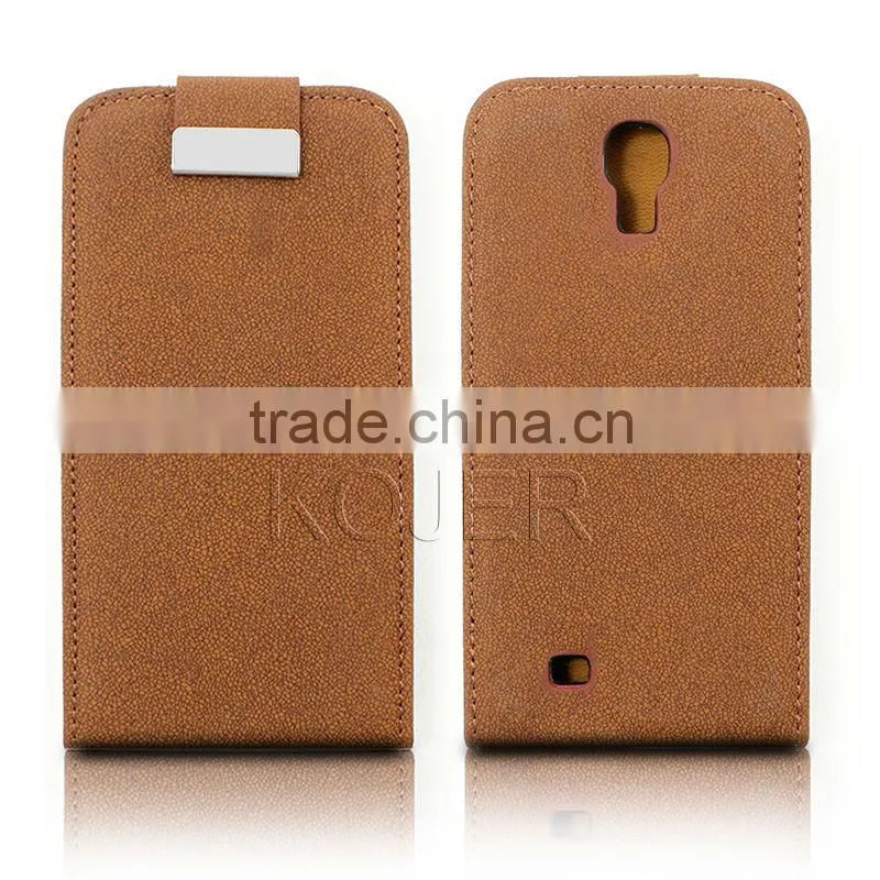 Smartphone case for Galaxy S4(I9500)