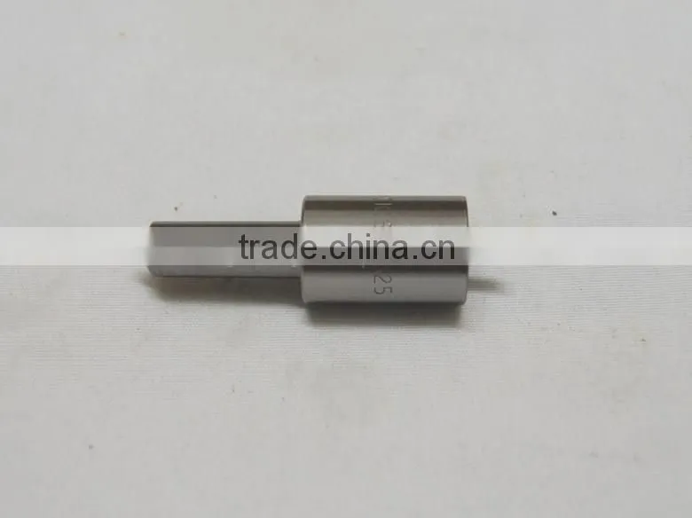 Nozzle CDLLA155S738 / DLLA155P131 / ZCK160S625