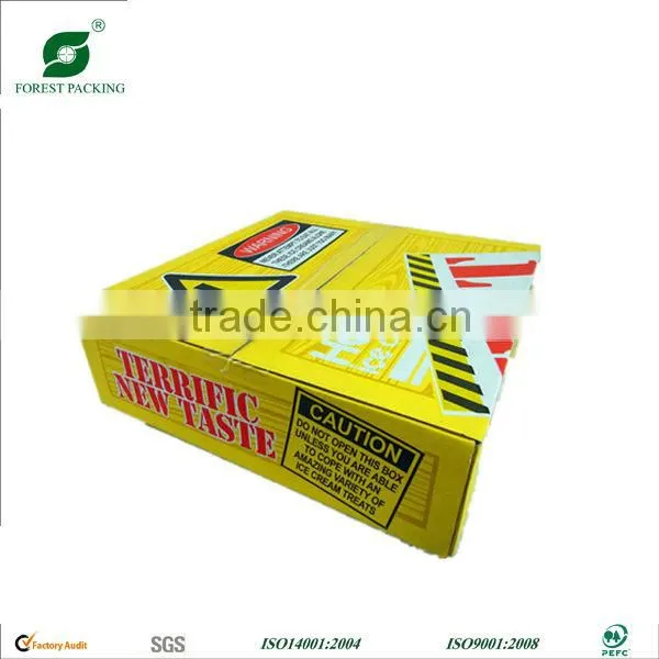 MAILER BOX|POST BOX|MAILER|CARGO CONTAINER