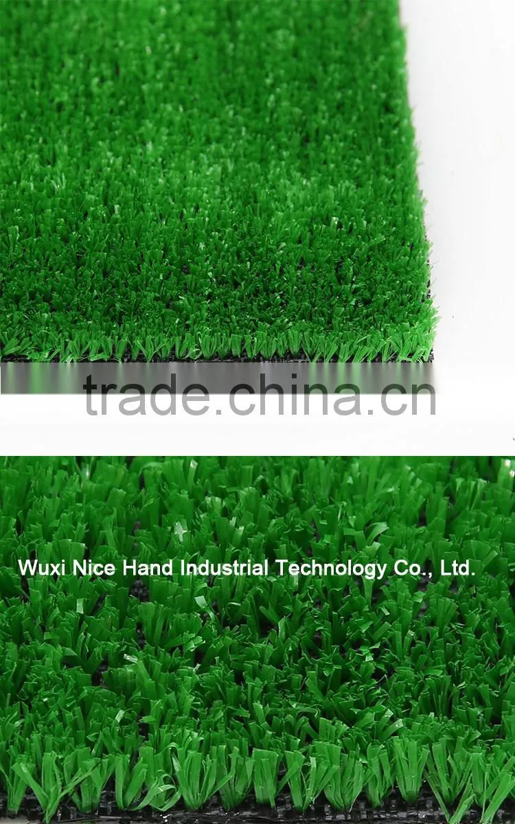 multi-purpose sports court flooring